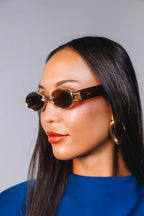 Amal Brown