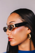 Amal Black