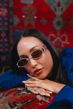 Amal Black