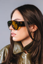 Noura