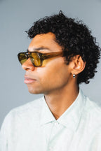 Yassin