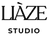 LIÀZE STUDIOS – Home