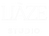 LIÀZE STUDIOS – Home